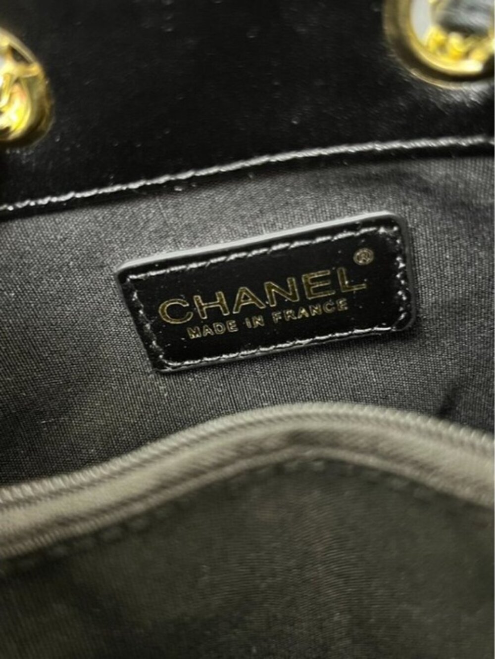 NWT - Chanel Authentic Bags - Picture 9 of 9
